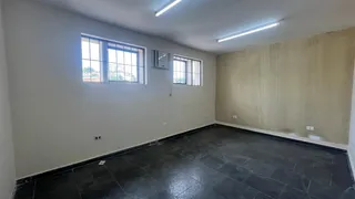 com 8 Quartos para venda ou aluguel, 275m² no Pompeia, São Paulo - Foto 8