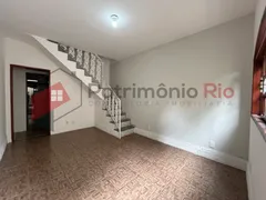 Casa de Condomínio com 2 Quartos à venda, 64m² no Cordovil, Rio de Janeiro - Foto 10