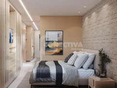 Apartamento com 3 Quartos à venda, 87m² no Setor Marista, Goiânia - Foto 15