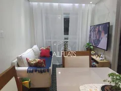 Apartamento com 2 Quartos à venda, 54m² no Vila Mariana, São Paulo - Foto 6