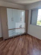 Apartamento com 2 Quartos à venda, 65m² no Interlagos, São Paulo - Foto 2