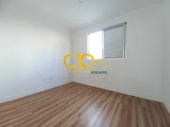 Apartamento com 3 Quartos à venda, 113m² no Sagrada Família, Belo Horizonte - Foto 12