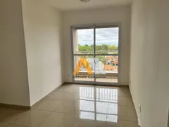 Apartamento com 3 Quartos à venda, 66m² no Jardim Sao Carlos, Sorocaba - Foto 20