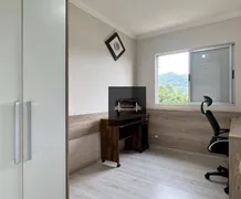 Apartamento com 2 Quartos à venda, 62m² no Monte Verde, Florianópolis - Foto 10