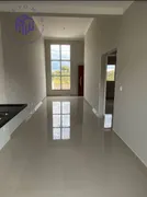 Casa com 3 Quartos à venda, 60m² no Chácaras Residenciais Santa Maria, Votorantim - Foto 3