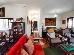Casa com 4 Quartos à venda, 343m² no Jardim Roseira de Cima, Jaguariúna - Foto 10