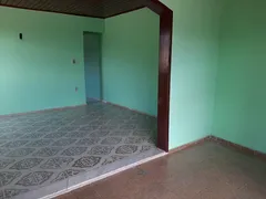 Casa com 3 Quartos à venda, 150m² no Batista Campos, Belém - Foto 6