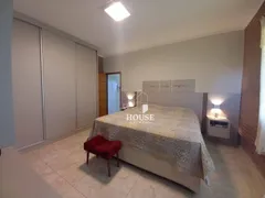 Fazenda / Sítio / Chácara com 2 Quartos à venda, 270m² no Paraíso da Cachoeira, Mogi Mirim - Foto 25