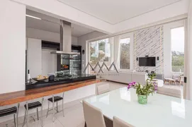 Casa de Condomínio com 3 Quartos à venda, 550m² no Vila  Alpina, Nova Lima - Foto 9