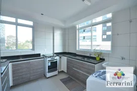 Apartamento com 2 Quartos à venda, 51m² no Bacacheri, Curitiba - Foto 7