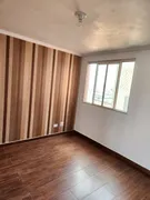 Apartamento com 2 Quartos à venda, 51m² no Vila Ipiranga, Mogi das Cruzes - Foto 10