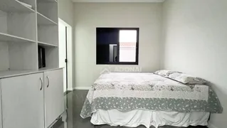 Casa com 4 Quartos à venda, 144m² no Coroados, Guaratuba - Foto 38