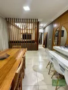 Casa de Condomínio com 3 Quartos à venda, 270m² no Fazenda São Pedro, São José do Rio Preto - Foto 24