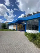 Prédio Inteiro para venda ou aluguel, 900m² no Fragata, Pelotas - Foto 3