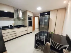 Apartamento com 4 Quartos à venda, 180m² no Sul (Águas Claras), Brasília - Foto 15