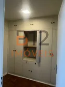 Apartamento com 2 Quartos para alugar, 81m² no Santana, São Paulo - Foto 36