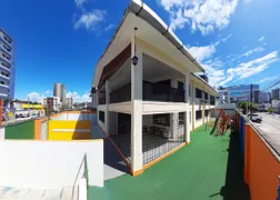Prédio Inteiro com 8 Quartos para alugar, 440m² no Bairro Novo, Olinda - Foto 4
