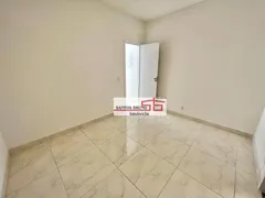Sobrado com 3 Quartos à venda, 180m² no Limão, São Paulo - Foto 26