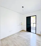 Apartamento com 2 Quartos à venda, 43m² no Vila Pires, Santo André - Foto 3
