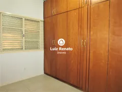 Casa com 4 Quartos à venda, 280m² no Graça, Belo Horizonte - Foto 11