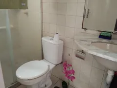 Apartamento com 3 Quartos à venda, 60m² no Vila Laura, Salvador - Foto 5