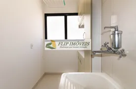 Apartamento com 2 Quartos à venda, 65m² no Centro, Campinas - Foto 23