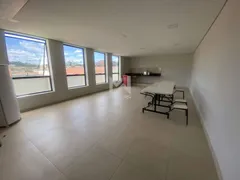 Casa Comercial à venda, 1280m² no Vila São Sebastião, Valinhos - Foto 17