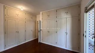 Casa com 5 Quartos para venda ou aluguel, 620m² no Jardim América, São Paulo - Foto 23