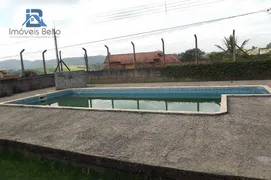 Fazenda / Sítio / Chácara com 3 Quartos à venda, 1132m² no Portal Sao Marcelo, Bragança Paulista - Foto 28