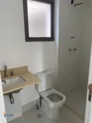 Apartamento com 3 Quartos à venda, 113m² no Chácara Santo Antônio, São Paulo - Foto 7