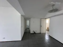Apartamento com 3 Quartos à venda, 105m² no Graças, Recife - Foto 11