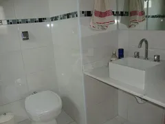 Casa com 6 Quartos à venda, 500m² no Rolinópolis, São Paulo - Foto 24