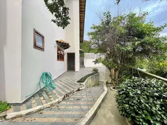 Casa de Condomínio com 4 Quartos à venda, 357m² no Terras do Madeira, Carapicuíba - Foto 8
