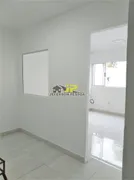 Casa Comercial com 5 Quartos para venda ou aluguel, 273m² no Mata da Praia, Vitória - Foto 9