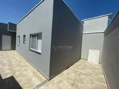 Casa com 2 Quartos à venda, 62m² no Bairro Pau Preto, Indaiatuba - Foto 12