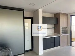 Casa de Condomínio com 4 Quartos à venda, 290m² no Loteamento Parque dos Alecrins , Campinas - Foto 7