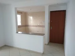 Apartamento com 2 Quartos para alugar, 50m² no São Marcos, São José dos Pinhais - Foto 10