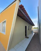 Casa com 2 Quartos à venda, 50m² no Gereraú, Itaitinga - Foto 13