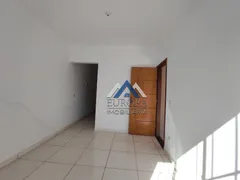 Casa com 3 Quartos à venda, 130m² no Jardim Vale Verde, Londrina - Foto 10