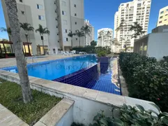 Cobertura com 4 Quartos à venda, 283m² no Vila Ema, São José dos Campos - Foto 12