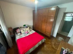 Apartamento com 3 Quartos à venda, 140m² no Móoca, São Paulo - Foto 12