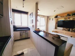 Apartamento com 1 Quarto à venda, 42m² no Sul (Águas Claras), Brasília - Foto 7