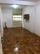 Kitnet com 1 Quarto para alugar, 50m² no Vila Madalena, São Paulo - Foto 10