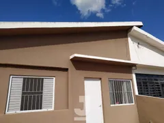 Casa com 3 Quartos à venda, 160m² no Jardim Atibaia, Campinas - Foto 40