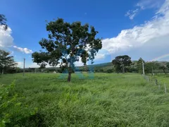 Terreno / Lote / Condomínio à venda, 3m² no Zona Rural, São Sebastião do Oeste - Foto 5