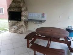 Apartamento com 2 Quartos à venda, 62m² no Centro, Alagoinhas - Foto 8