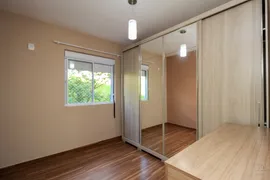 Apartamento com 2 Quartos à venda, 54m² no Vila Nova, Porto Alegre - Foto 38