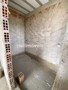 Casa com 3 Quartos à venda, 210m² no Parque Xangri La, Contagem - Foto 12