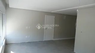 Casa de Condomínio com 3 Quartos à venda, 300m² no Alphaville, Porto Alegre - Foto 18