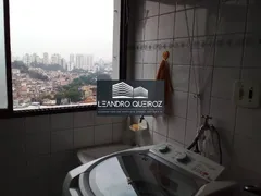 Apartamento com 2 Quartos à venda, 58m² no Mandaqui, São Paulo - Foto 23